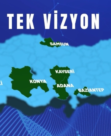 sanayide-yesil-donusum-yolculugu-bursadan-basladi-dzGKpht3.jpg