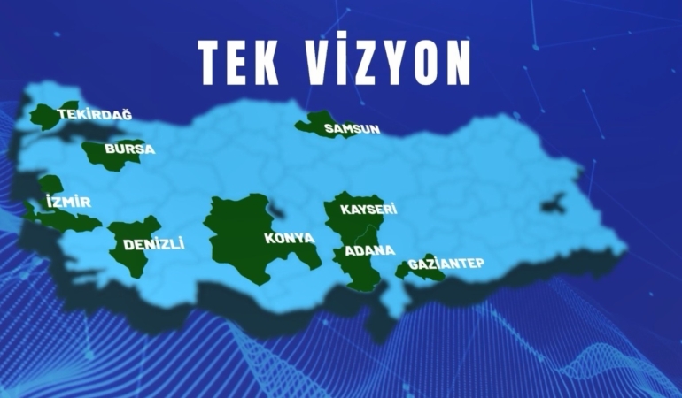 sanayide-yesil-donusum-yolculugu-bursadan-basladi-dzGKpht3.jpg