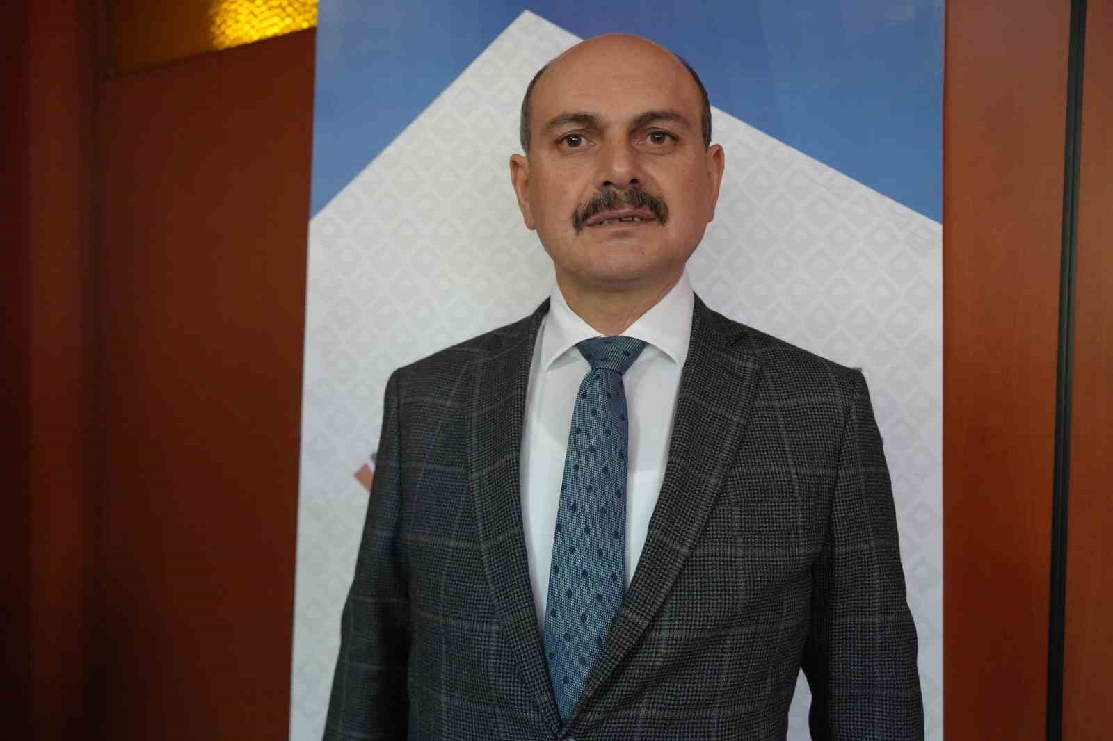 sanayideki nitelikli calisan sikintisina asya cozumu 0