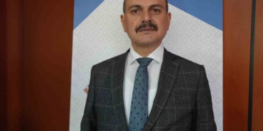 sanayideki-nitelikli-calisan-sikintisina-asya-cozumu-QOJDl1vP.jpg