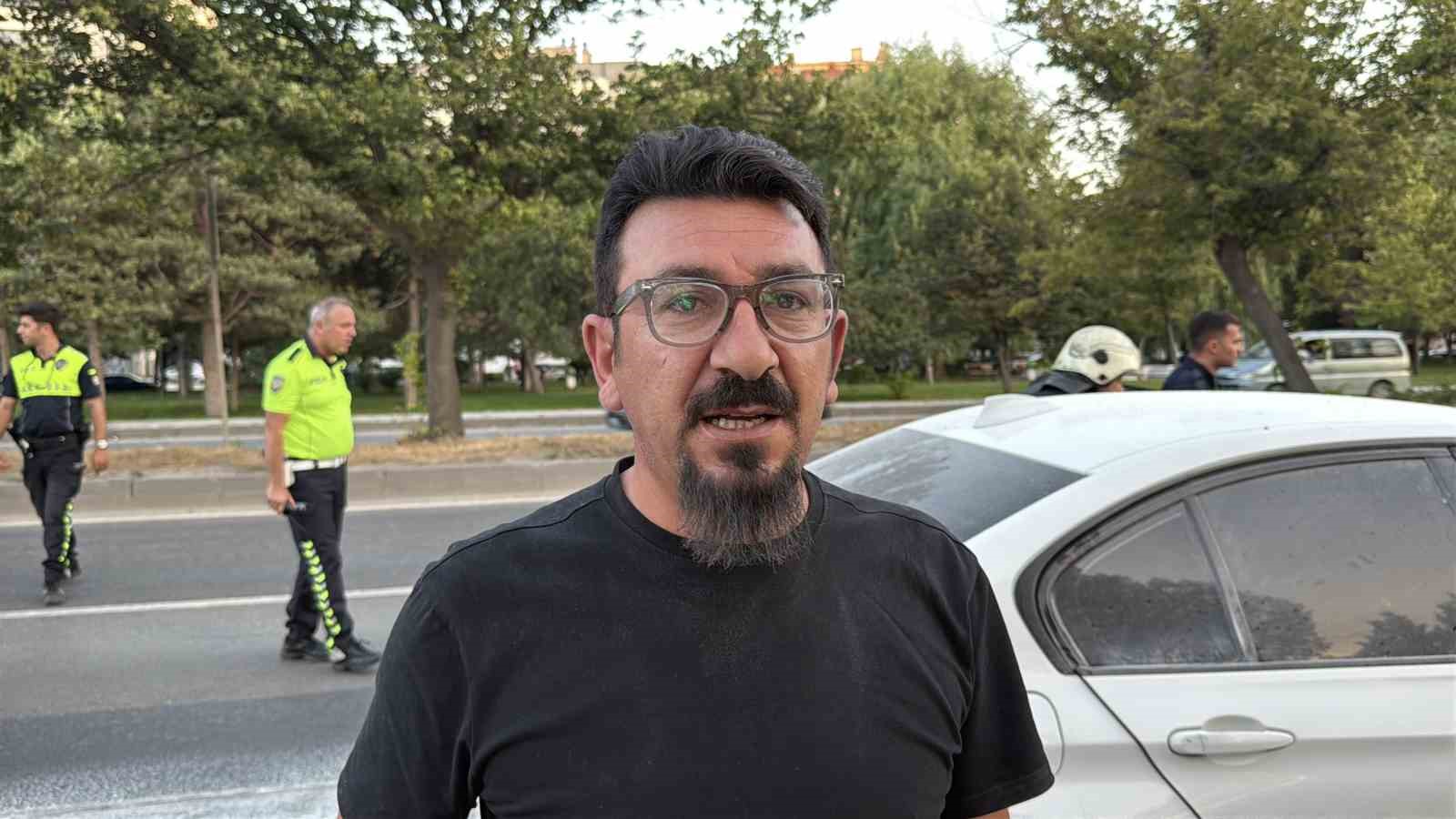 sanayiden 10 dakika once aldigi otomobili yandi 4 9shHXpPy