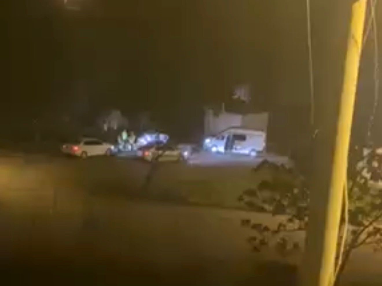 sanayiden caldiklari aracla 3 gun tur atan hirsizlar yakalandilar 0 wk36Trr8