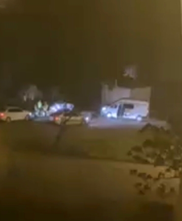 sanayiden-caldiklari-aracla-3-gun-tur-atan-hirsizlar-yakalandilar-Q3iXe534.jpg