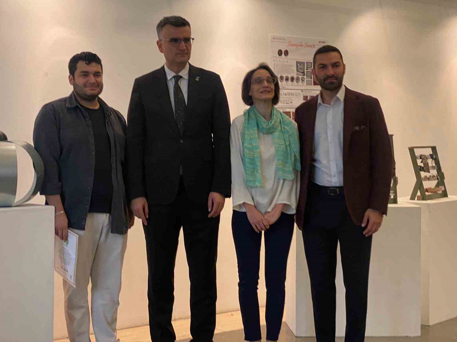 sanayiden sanata projesi ucuncu kez odtude hayat buldu 1 whgaJjFI