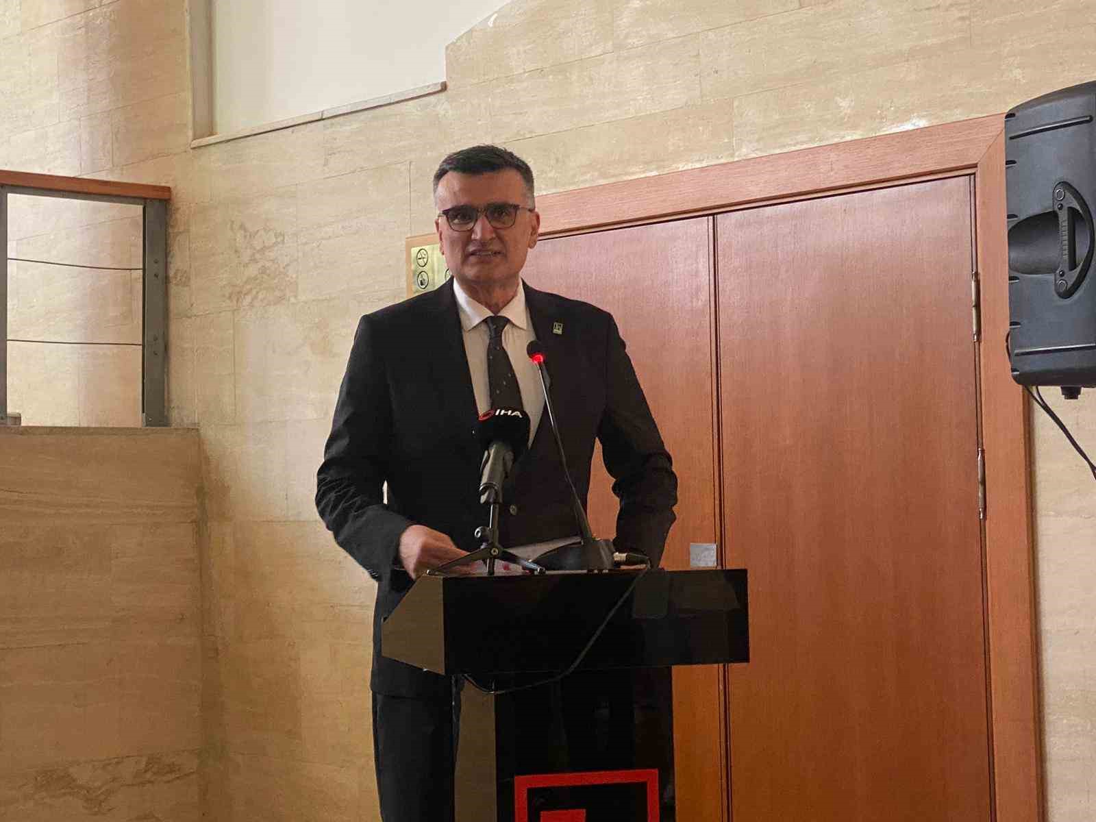 sanayiden sanata projesi ucuncu kez odtude hayat buldu 2 1ATrH75T