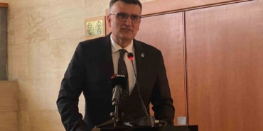 sanayiden-sanata-projesi-ucuncu-kez-odtude-hayat-buldu-67uqhE9r.jpg