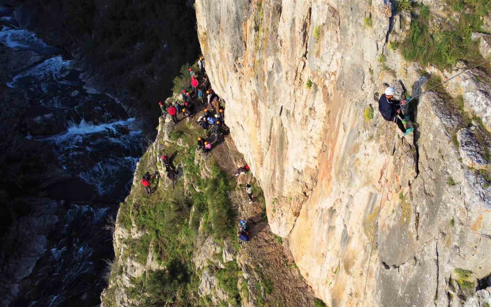 sanayinin baskenti gebzede bu kez sanayi degil tarih konusuldu 10 C11ref3T