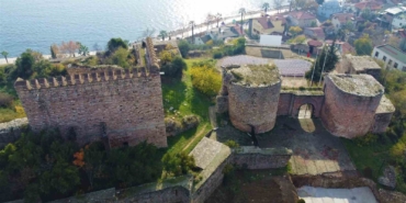 sanayinin-baskenti-gebzede-bu-kez-sanayi-degil-tarih-konusuldu-nYAcQWyf.jpg