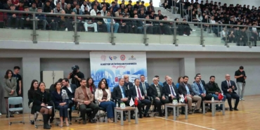 sanayinin-kalbi-gebzede-gelecegin-ustalari-is-dunyasiyla-bulustu-MqTg5Zvm.jpg