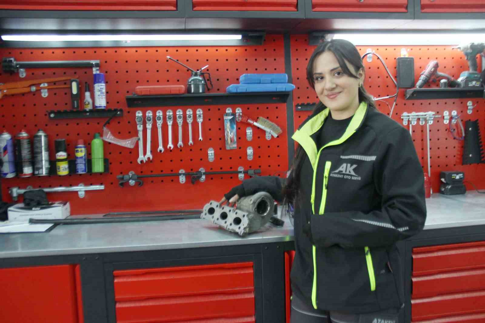 sanayinin meryem ustasi hayaline kavustu artik isinin patronu 12 NAEKL7bu
