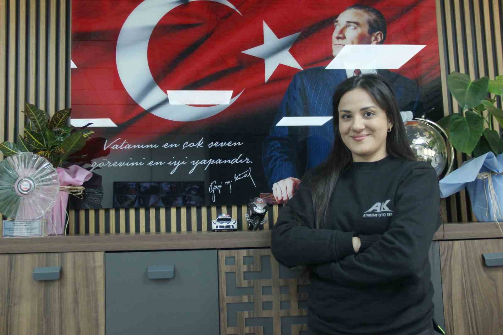 sanayinin meryem ustasi hayaline kavustu artik isinin patronu 13 5KCRNIMG