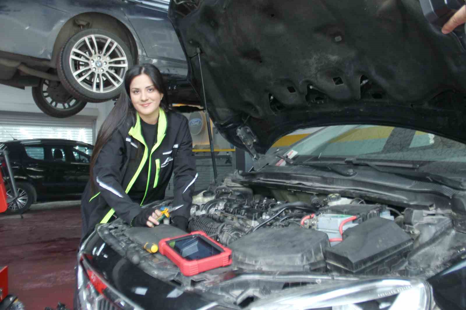 sanayinin meryem ustasi hayaline kavustu artik isinin patronu 7 KUHnEKcJ