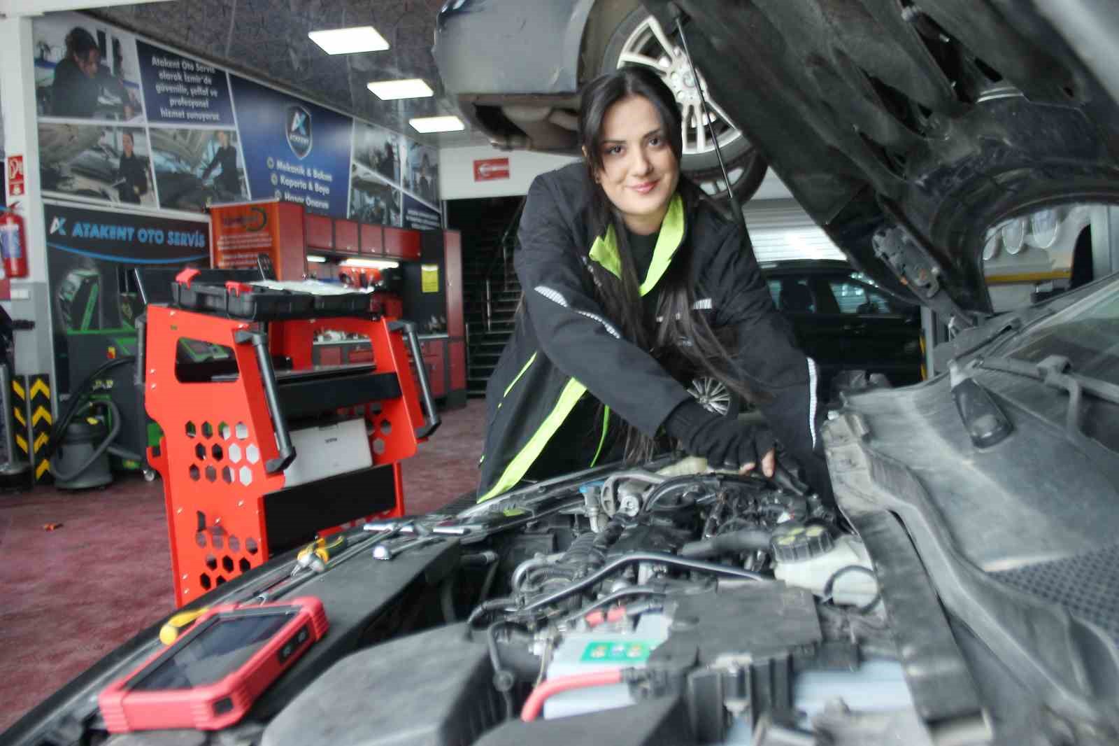 sanayinin meryem ustasi hayaline kavustu artik isinin patronu 8 9yHis5pP