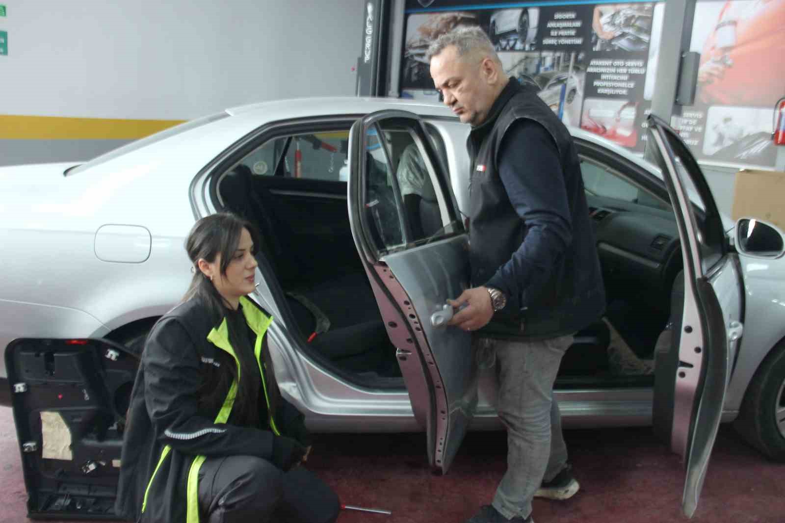 sanayinin meryem ustasi hayaline kavustu artik isinin patronu 9 mXjM1swC