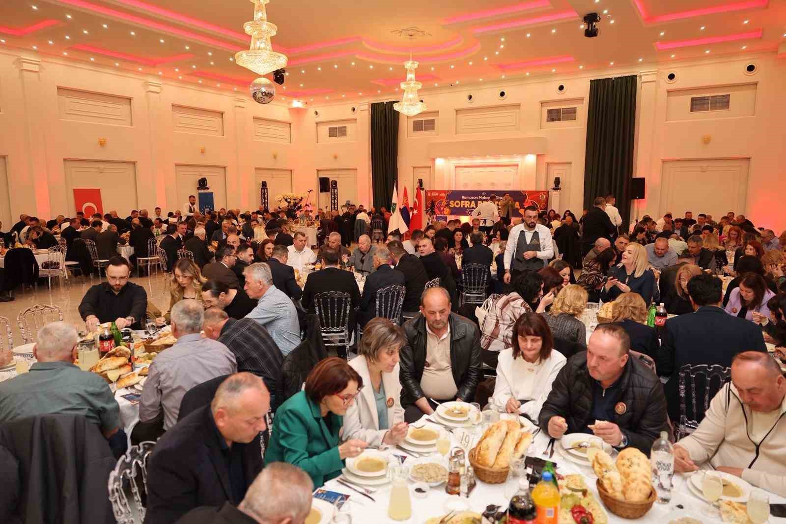 sancak bolgesi ile dostluk kopruleri kuruldu 4 nFPzF6wS