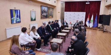 sancak-bolgesi-ile-dostluk-kopruleri-kuruldu-EA2cpKkq.jpg