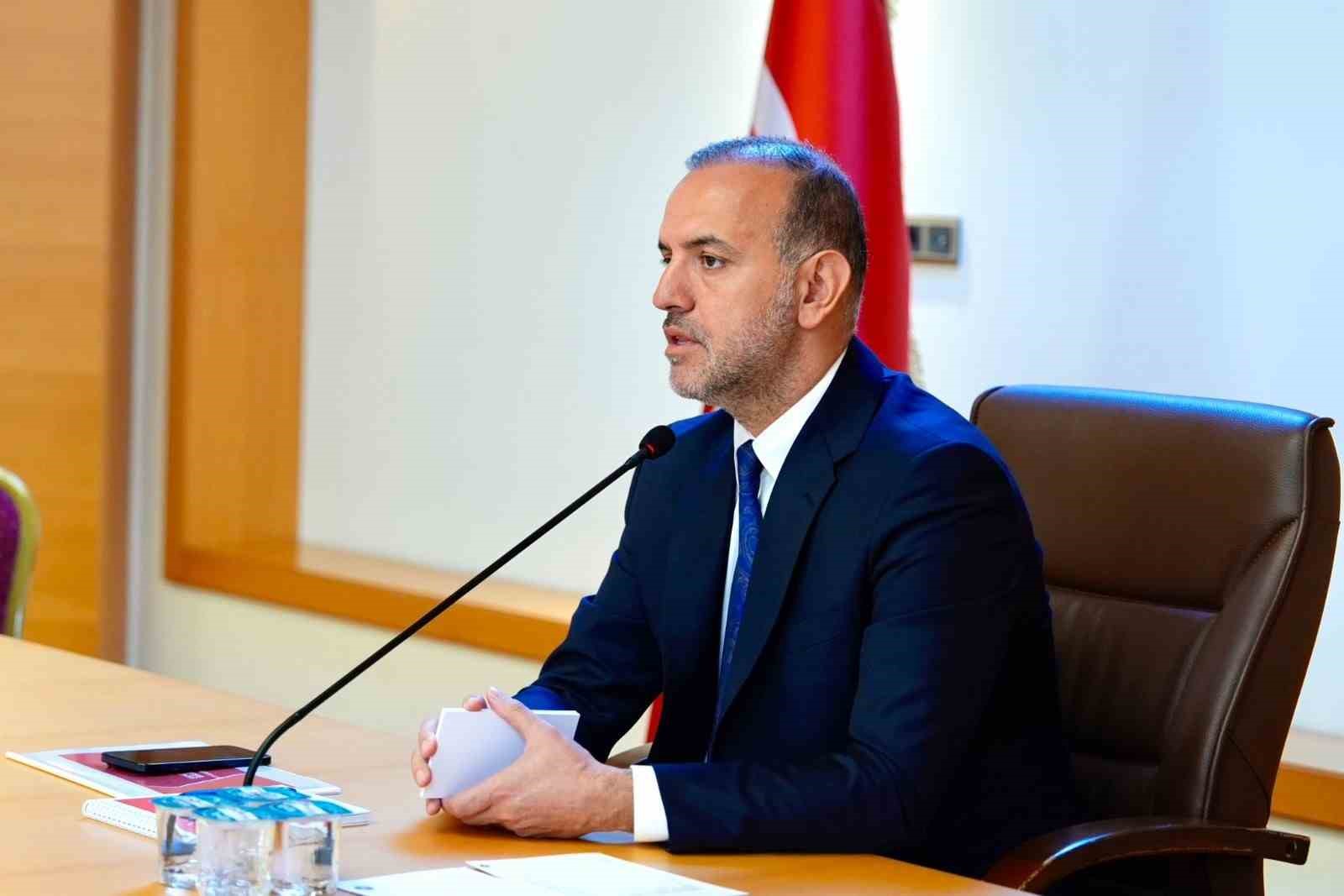 sancaktepe belediye baskani alper yegin ulasim sorunlarini ortak akilla cozecegiz 2 nvIUFFFQ