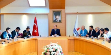 sancaktepe-belediye-baskani-alper-yegin-ulasim-sorunlarini-ortak-akilla-cozecegiz-5dMwW3CZ.jpg