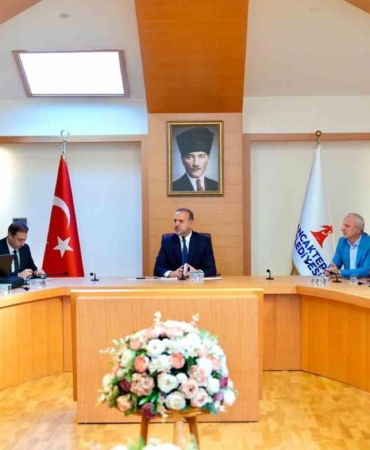 sancaktepe-belediye-baskani-alper-yegin-ulasim-sorunlarini-ortak-akilla-cozecegiz-5dMwW3CZ.jpg