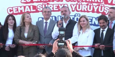 sancaktepede-29-ekim-spor-parki-ve-cemal-sureya-yuruyus-yolu-acildi-xgTBWUdV.jpg