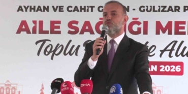 sancaktepede-3-yeni-aile-sagligi-merkezi-hizmete-acildi-mknaDiji.jpg
