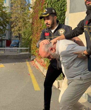 sancaktepede-damadini-ve-2-kisiyi-olduren-supheli-adliyeye-sevk-edildi-VT9vUOsu.jpg