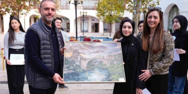 sancaktepede-genc-yeteneklerin-eserleri-gorucuye-cikti-TrXeZSeU.jpg