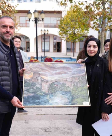 sancaktepede-genc-yeteneklerin-eserleri-gorucuye-cikti-TrXeZSeU.jpg