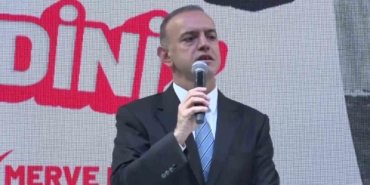 sancaktepede-iki-yeni-yuvamiz-merkezi-hizmete-acildi-NnhuZaWE.jpg