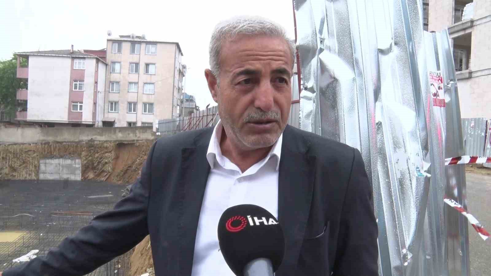 sancaktepede insaat alninda toprak kaymasi 3 OGsnJvAd