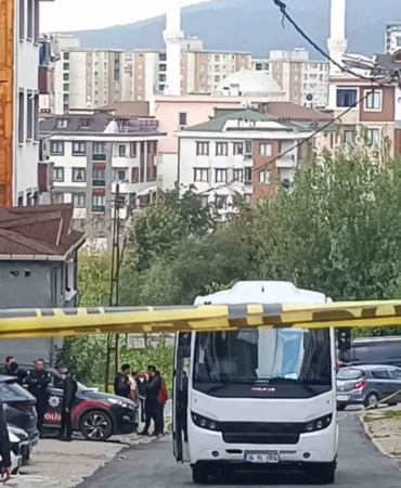 sancaktepede-kiz-kacirma-kavgasi-kanli-bitti-3-olu-yYW99yFh.jpg