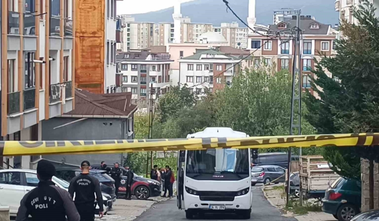 sancaktepede-kiz-kacirma-kavgasi-kanli-bitti-3-olu-yYW99yFh.jpg