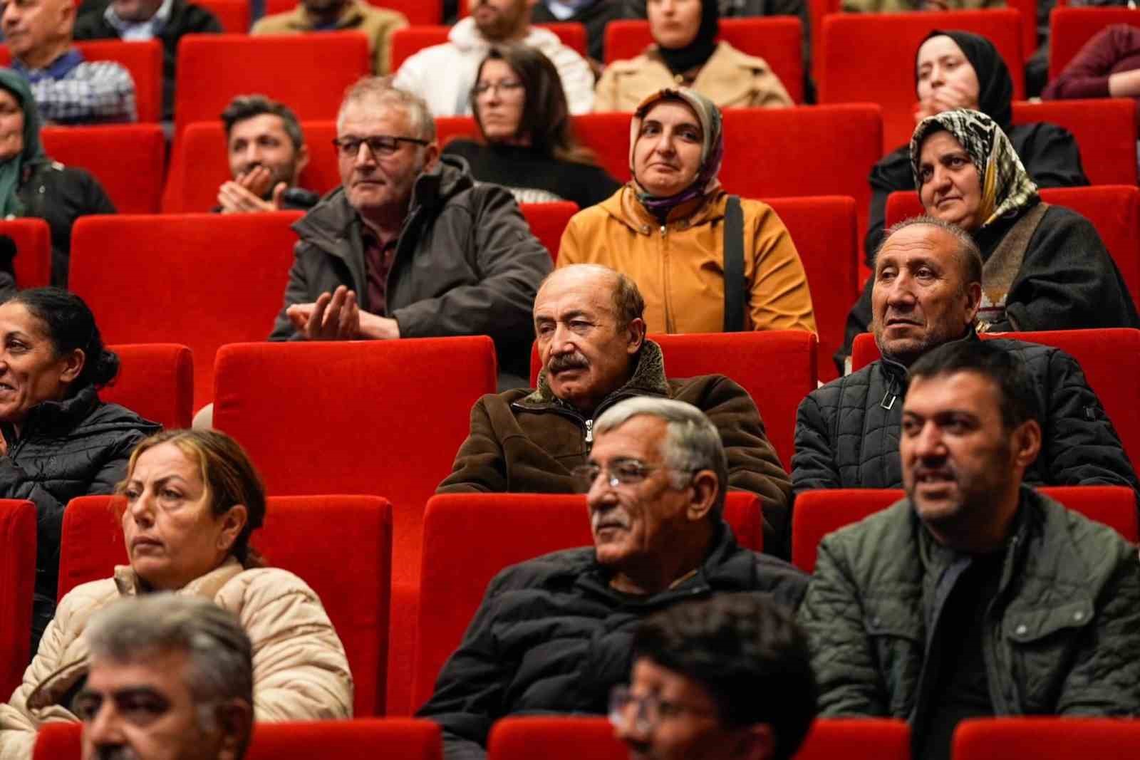sancaktepede siklar gelenegi gelecege tasindi 1 puXJvekJ