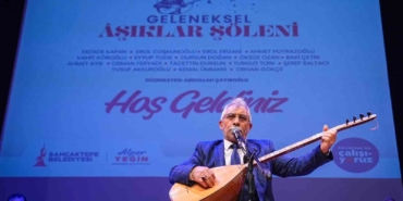 sancaktepede-siklar-gelenegi-gelecege-tasindi-KGv1Gs55.jpg