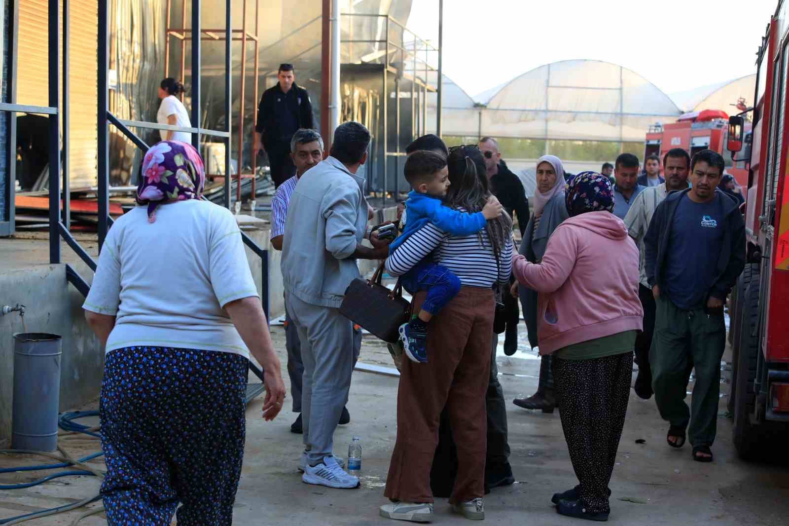 sandalye uretim atolyesi alev alev yandi 9 rtz8bqa2