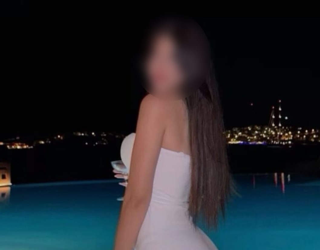 sandalyede otururken bicaklanarak oldurulmustu 17 yasindaki saniga 20 yil hapis 1 fuLlza1B