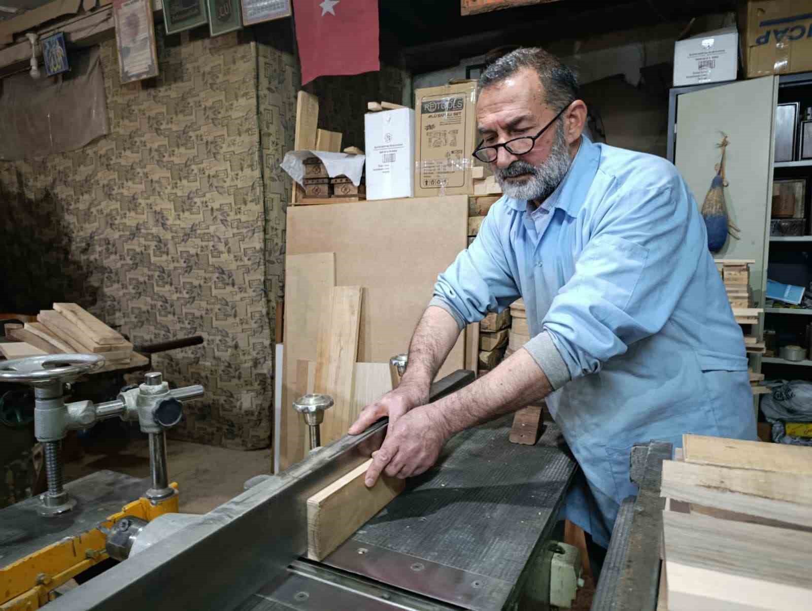 sandik ustasi maras sandiginda silah saklanmaz 3 zBQdK7Ji