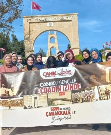 sandikci-canikli-genclerimizi-sehitler-diyari-canakkaleyle-bulusturuyoruz-IUVcccJ9.jpg