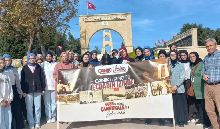 sandikci-canikli-genclerimizi-sehitler-diyari-canakkaleyle-bulusturuyoruz-IUVcccJ9.jpg