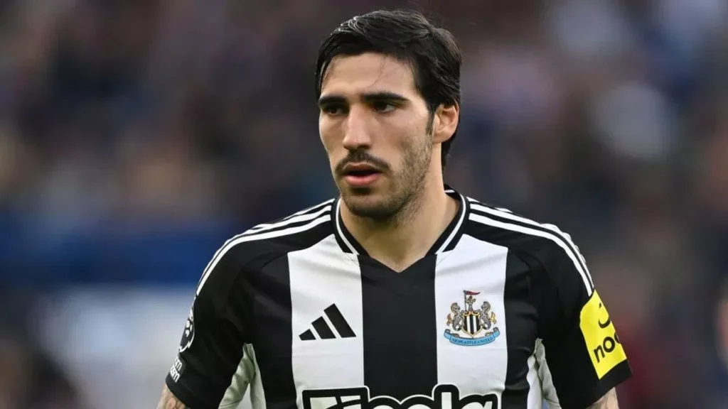 sandro tonali kimdir kac yasinda sandro tonali oldu mu