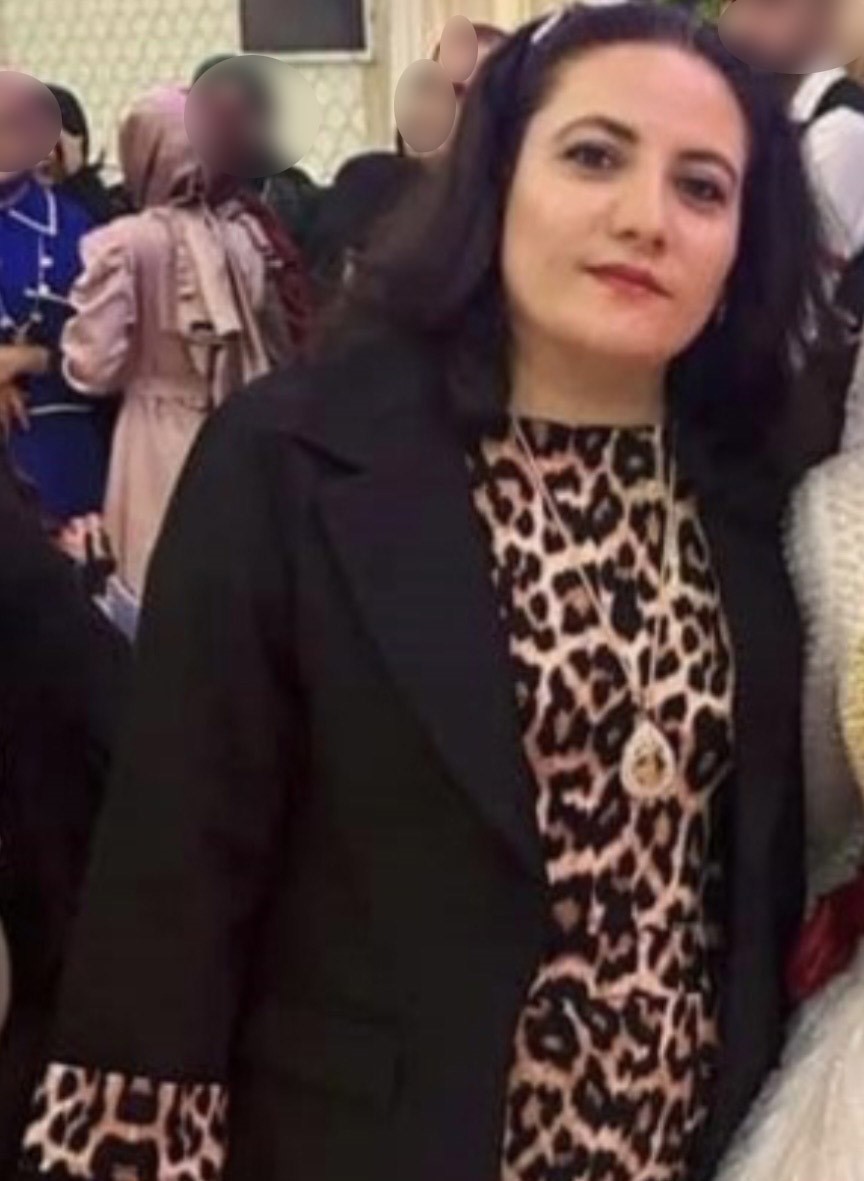 sanik ibrahim halil o beni aile reisi olarak dinleyen yoktu bu yuzden kendimi kaybettim