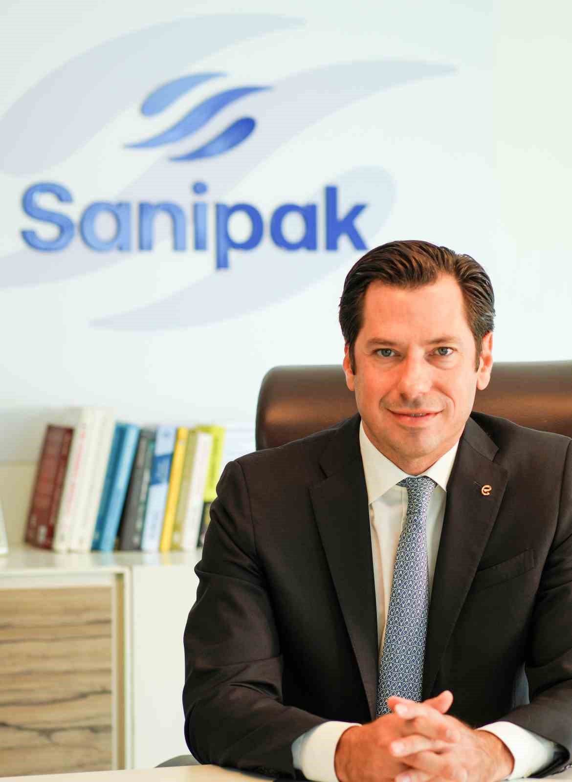 sanipakin arch peninsula sdn bhdye devri icin anlasma imzalandi 1 59XgRhMJ