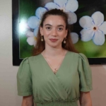 sanirim-duzelemeyecegim-dedi-antalyada-yeniden-yurumeye-basladi-7FP8JrWb.jpg