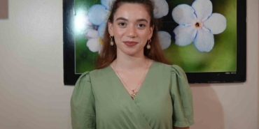 sanirim-duzelemeyecegim-dedi-antalyada-yeniden-yurumeye-basladi-7FP8JrWb.jpg
