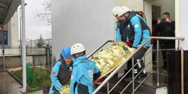saniyelerle-yarisip-15-dakikalik-yolu-5-dakikada-gittiler-Au4btBGJ.jpg
