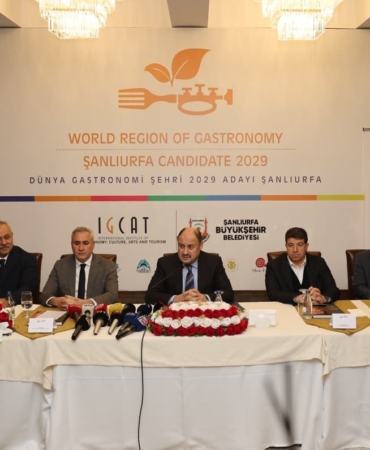 sanliurfa-2029-dunya-gastronomi-sehri-unvanina-aday-gosterildi-1weWHhhQ.jpg