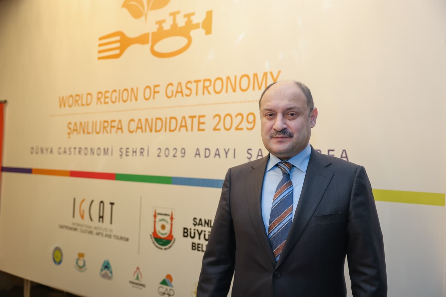 sanliurfa 2029 dunya gastronomi sehri unvanina aday gosterildi 2 gHhj6pjI