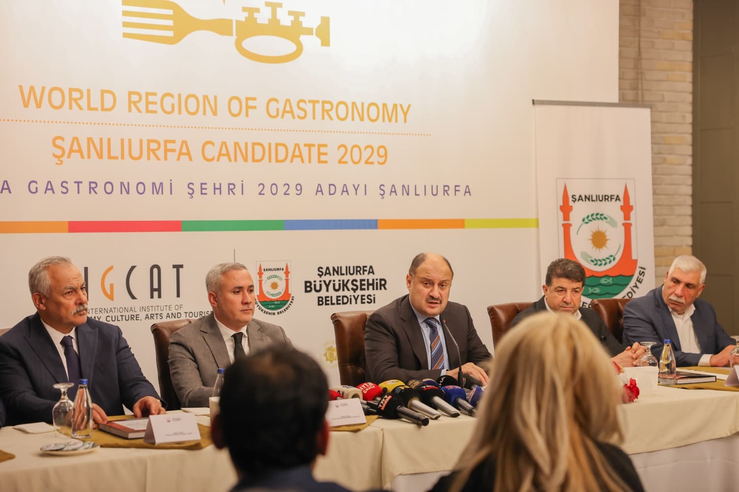 sanliurfa 2029 dunya gastronomi sehri unvanina aday gosterildi 3 cEbf8sSJ