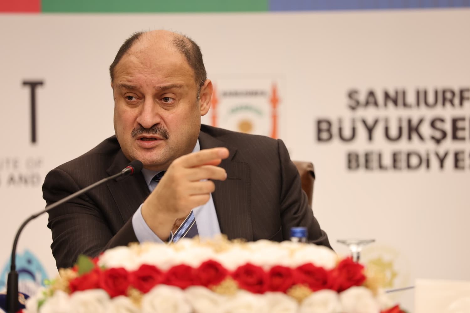 sanliurfa 2029 dunya gastronomi sehri unvanina aday gosterildi 4