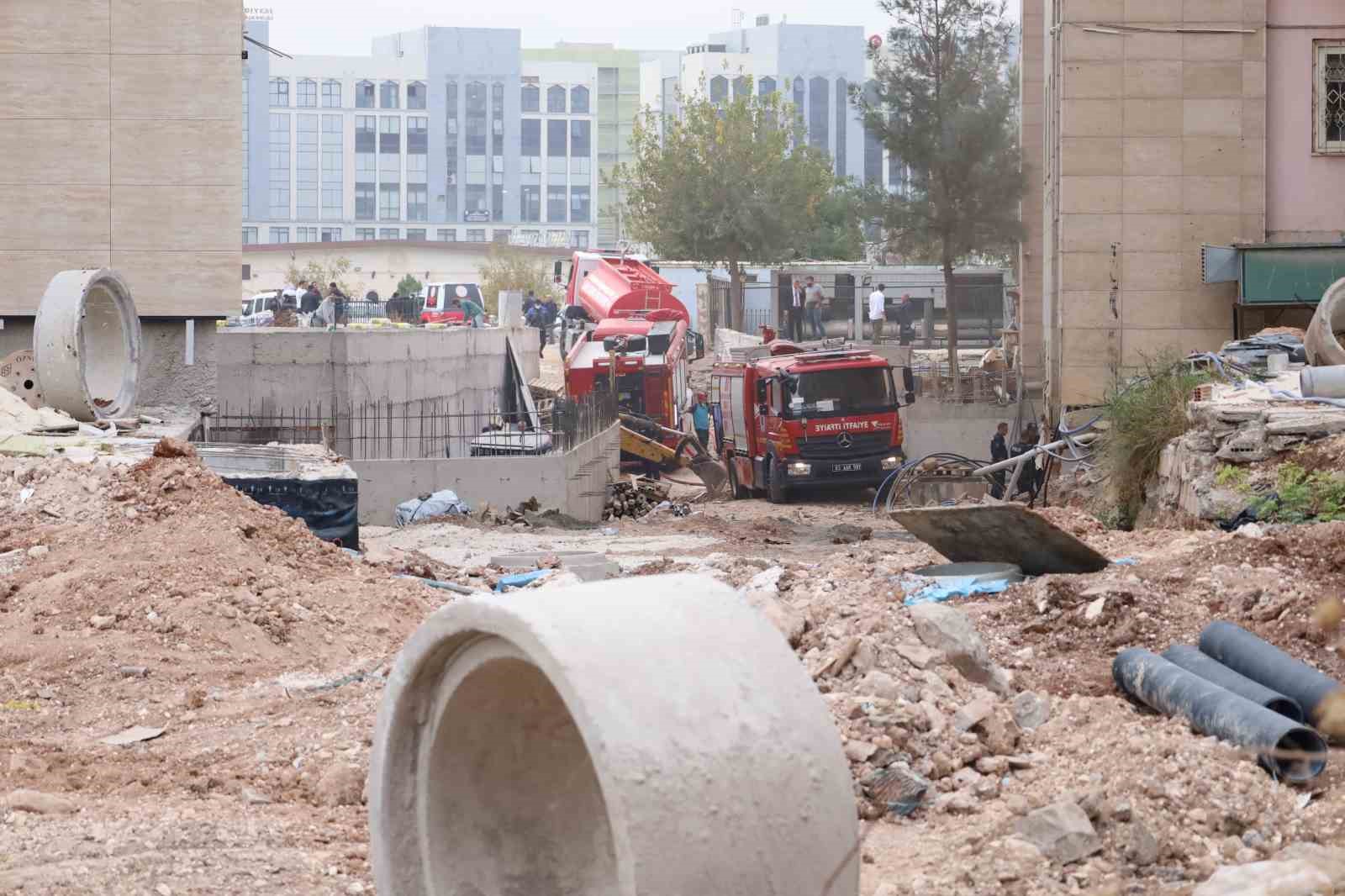 sanliurfa adliyesinde patlama 1 yarali 1 IP5wzUqa